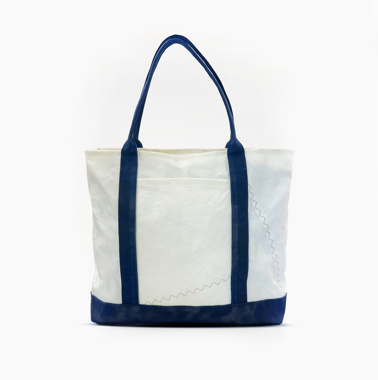 BAY TOTE