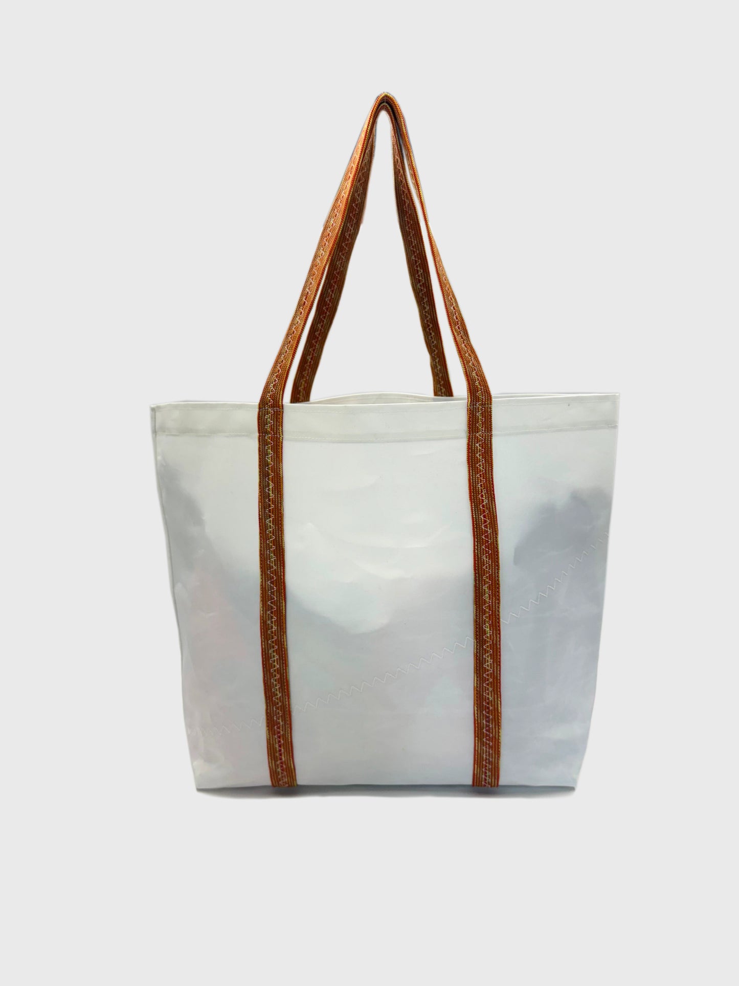 Corse Tote