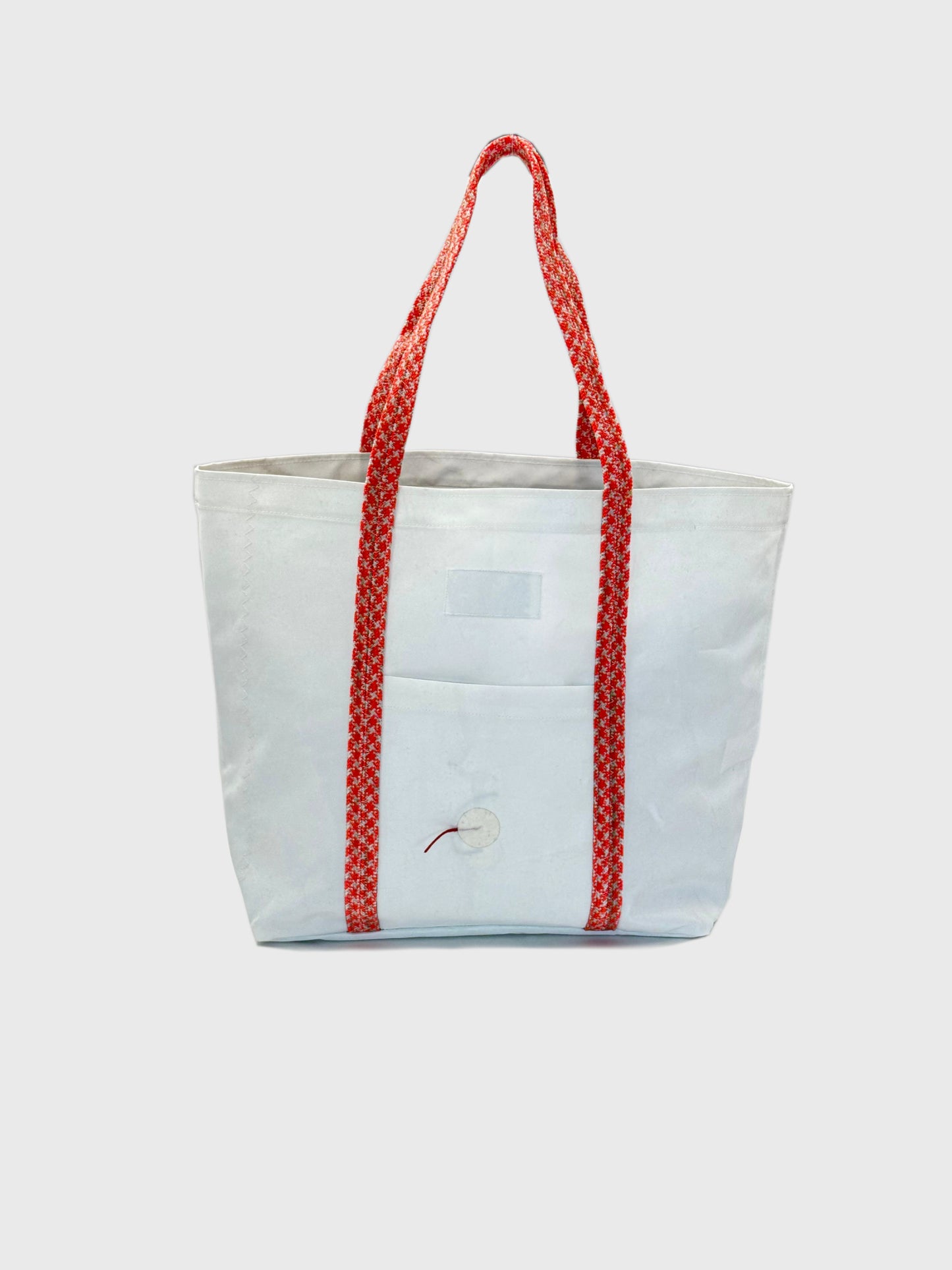 Corse Tote
