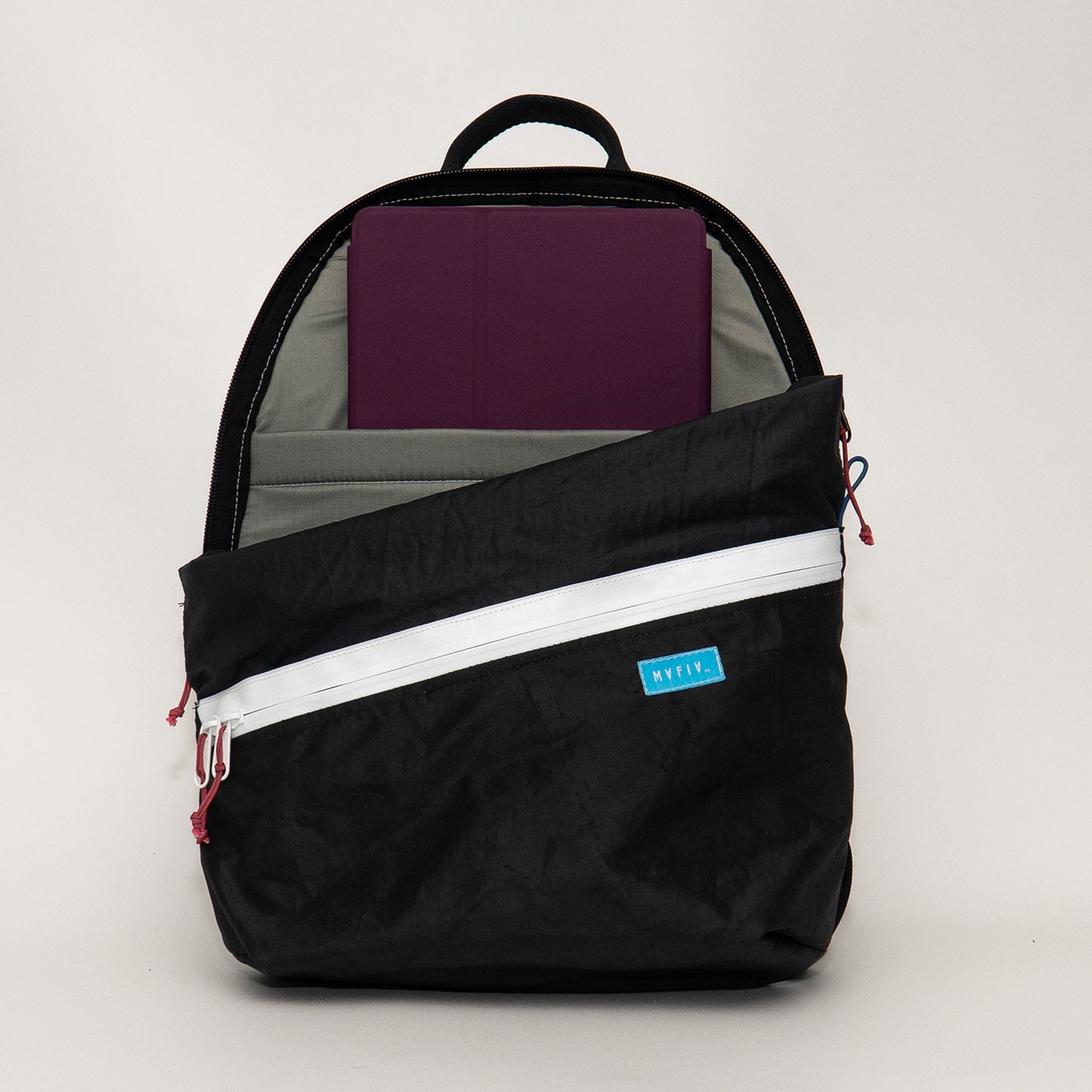 Sail Pack