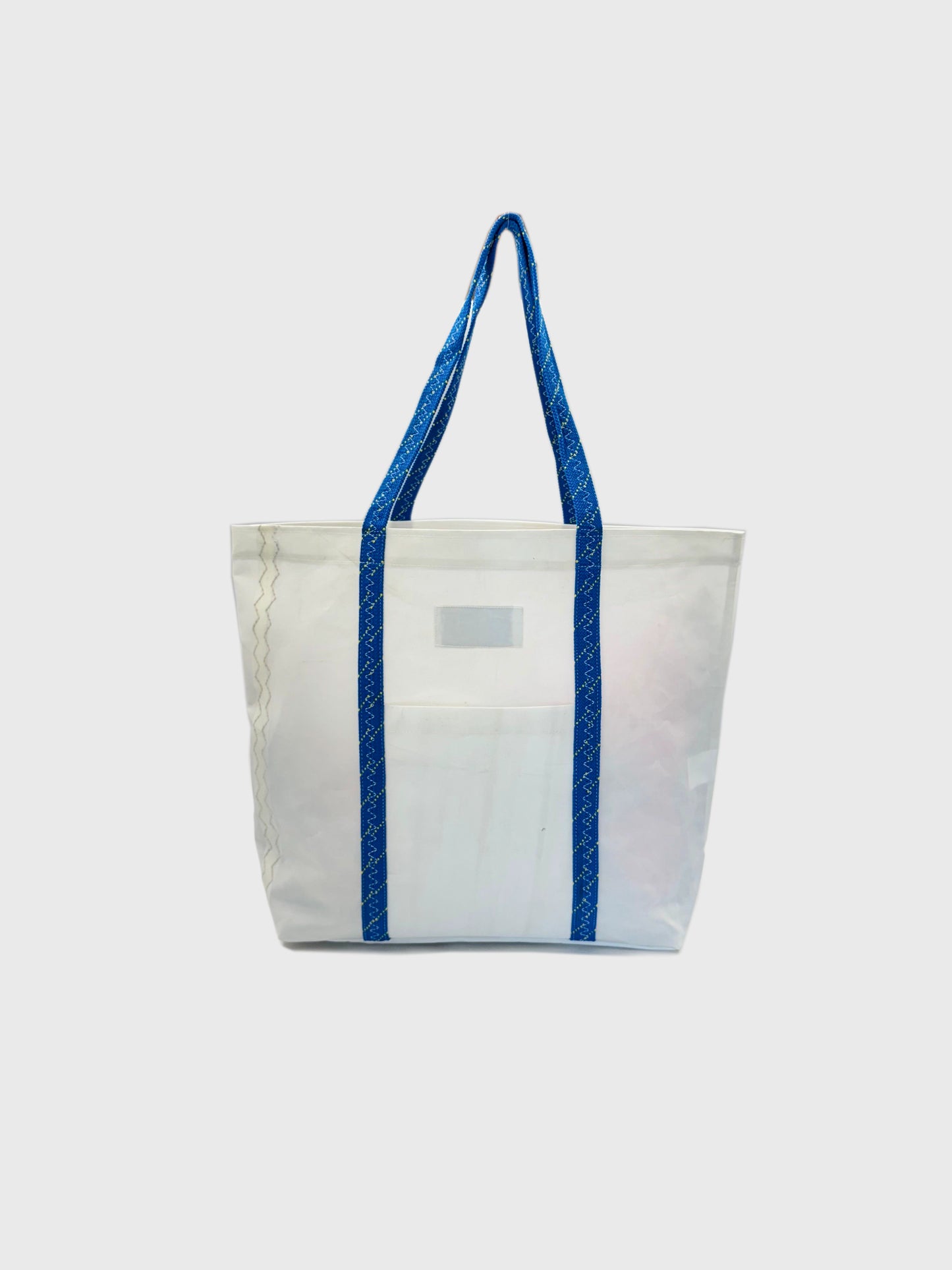 Corse Tote