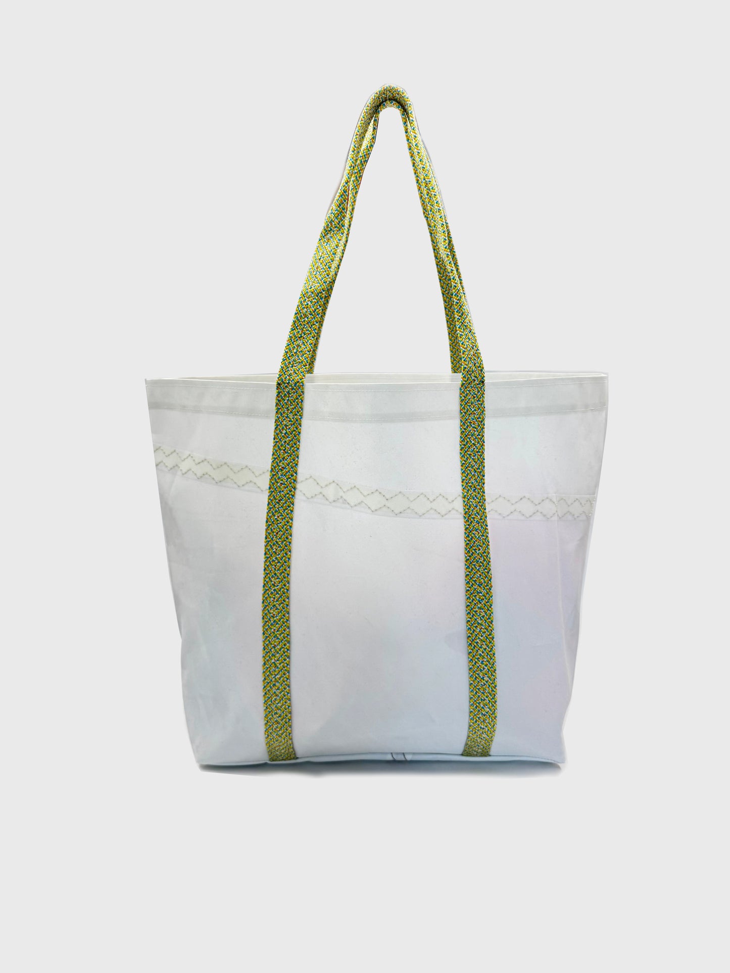 Corse Tote