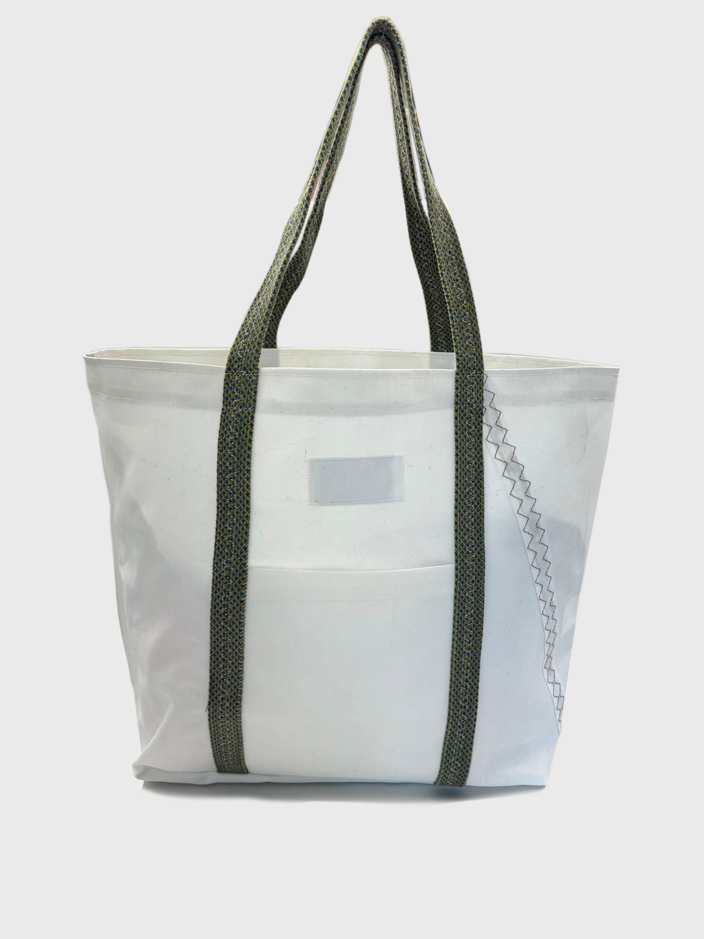 Corse Tote