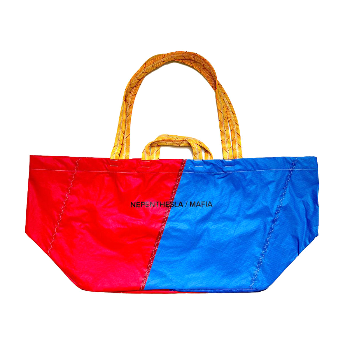 Nepenthes LA Carry All Tote