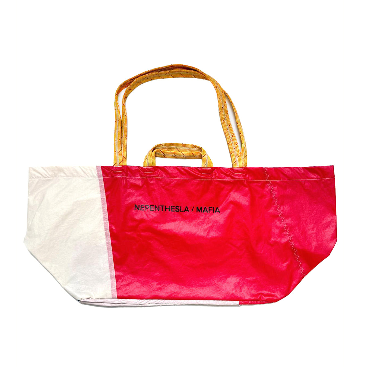 Nepenthes LA Carry All Tote