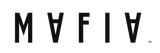 MAFIA