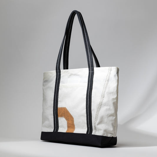 Corse Tote 2.0