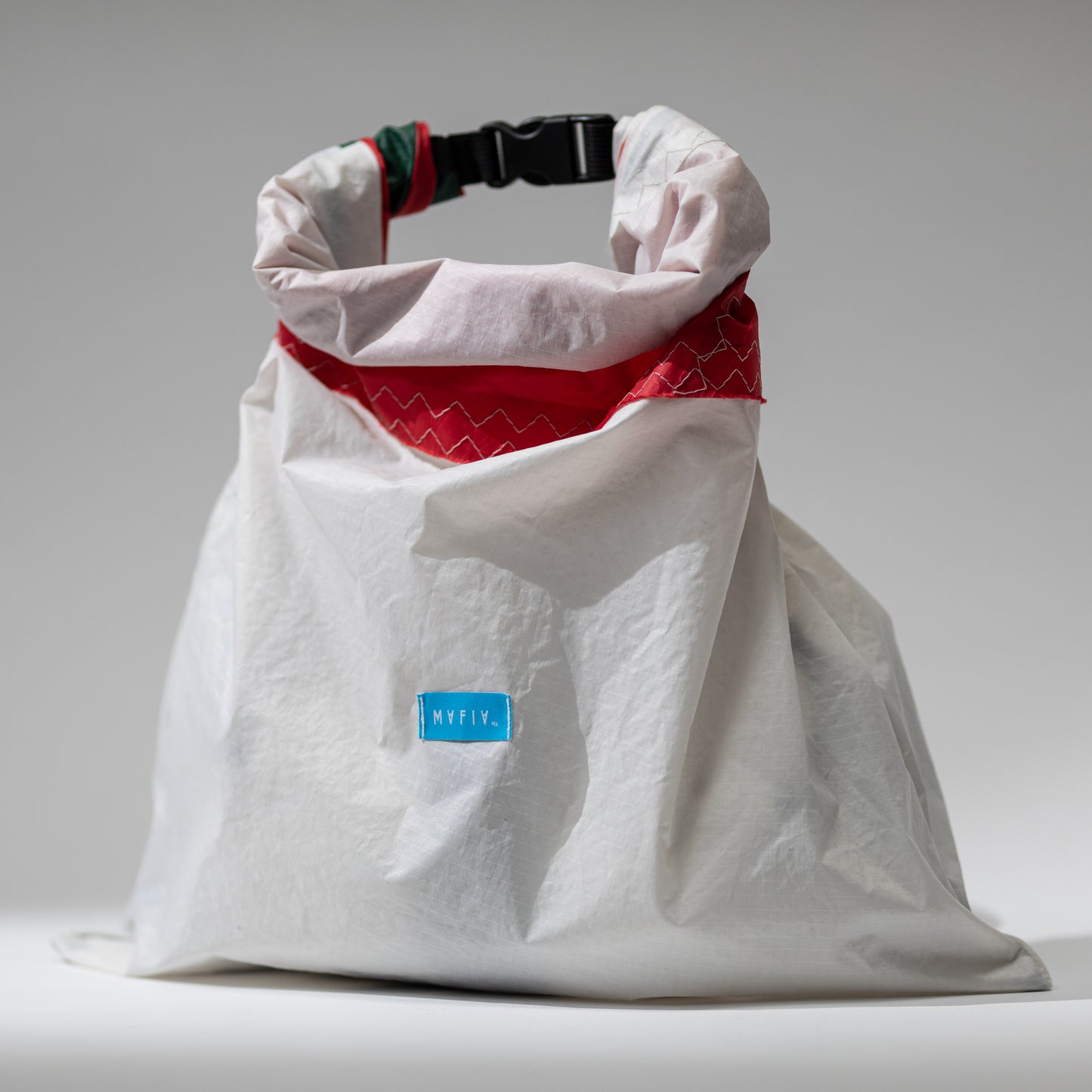 Emotional Support Tool Roll (E.S.T.R.)