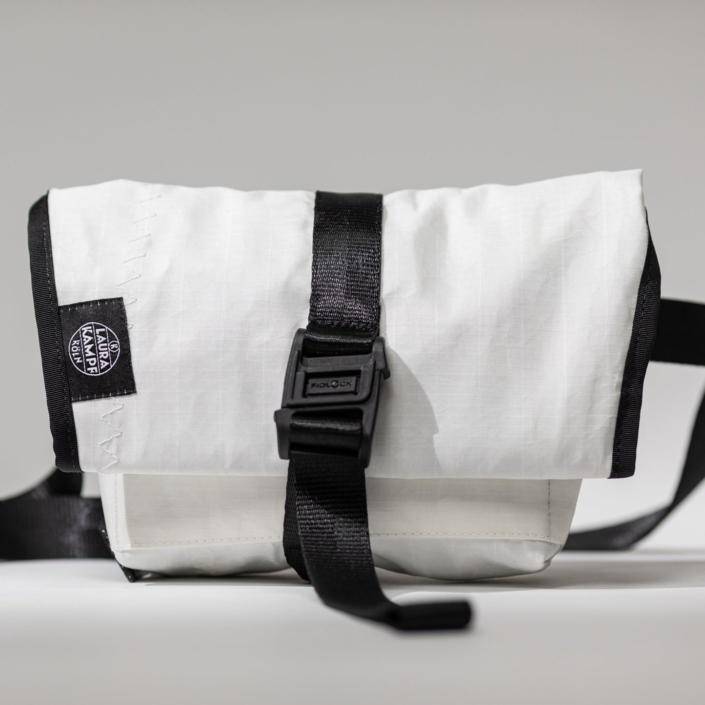 Emotional Support Tool Roll (E.S.T.R.)