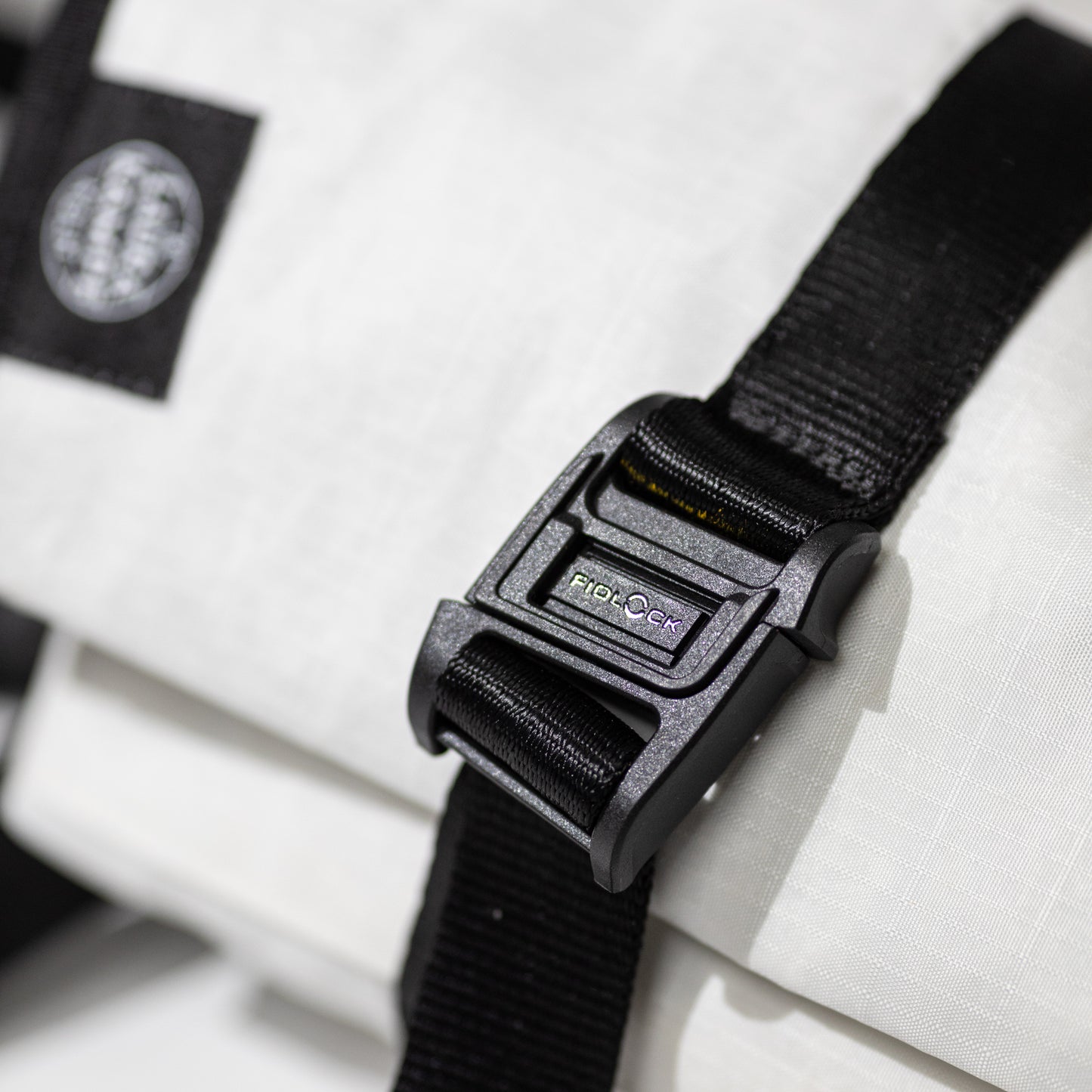 Emotional Support Tool Roll (E.S.T.R.)