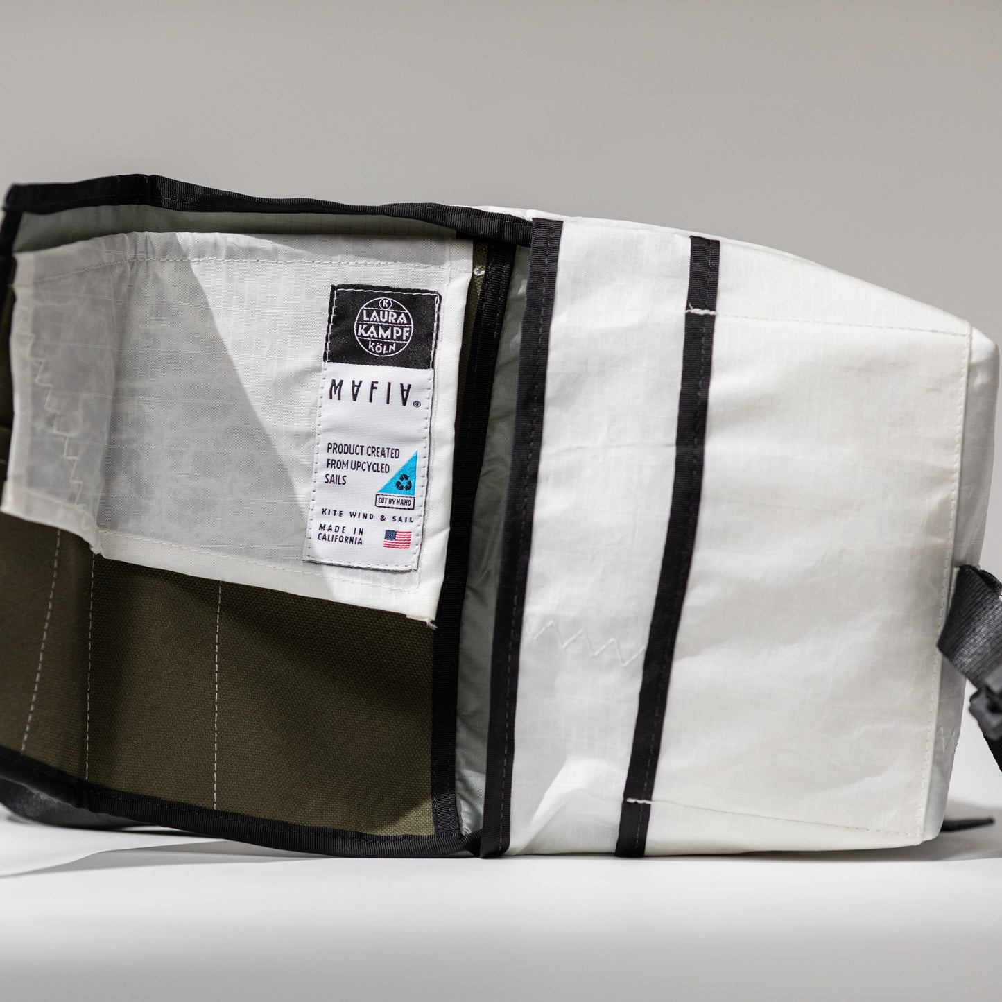 Emotional Support Tool Roll (E.S.T.R.)