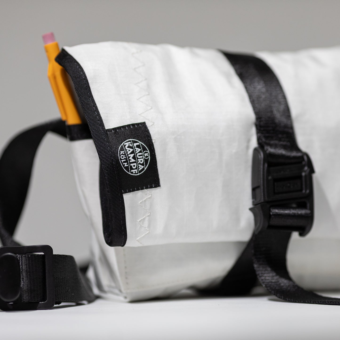 Emotional Support Tool Roll (E.S.T.R.)