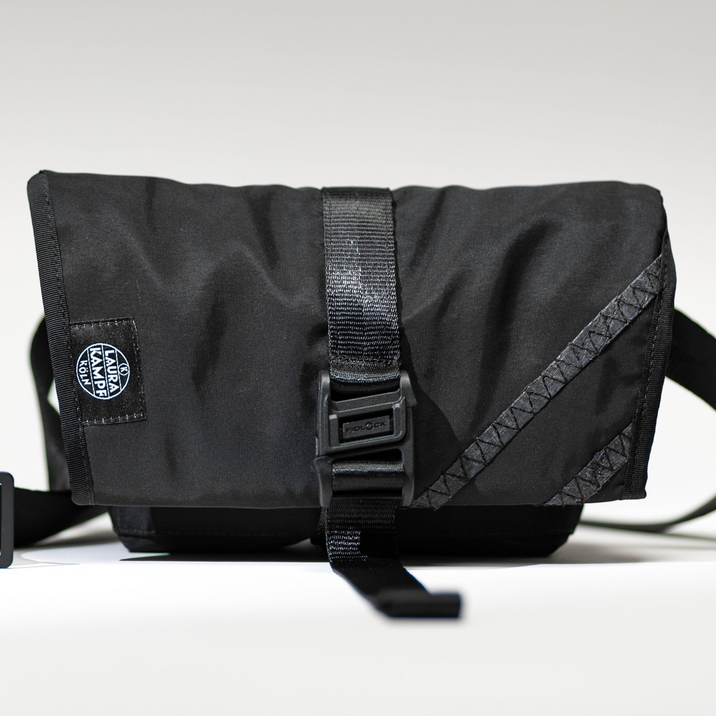Emotional Support Tool Roll (E.S.T.R.)