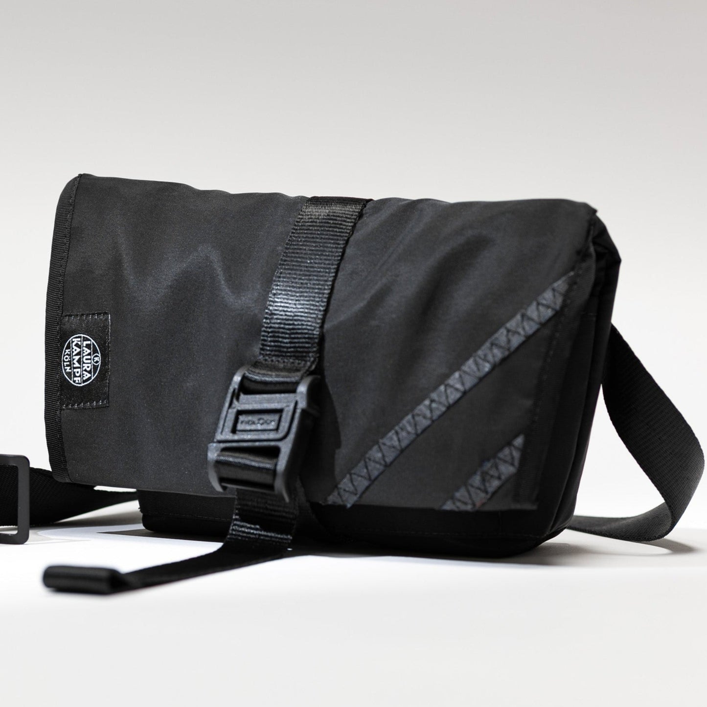 Emotional Support Tool Roll (E.S.T.R.)