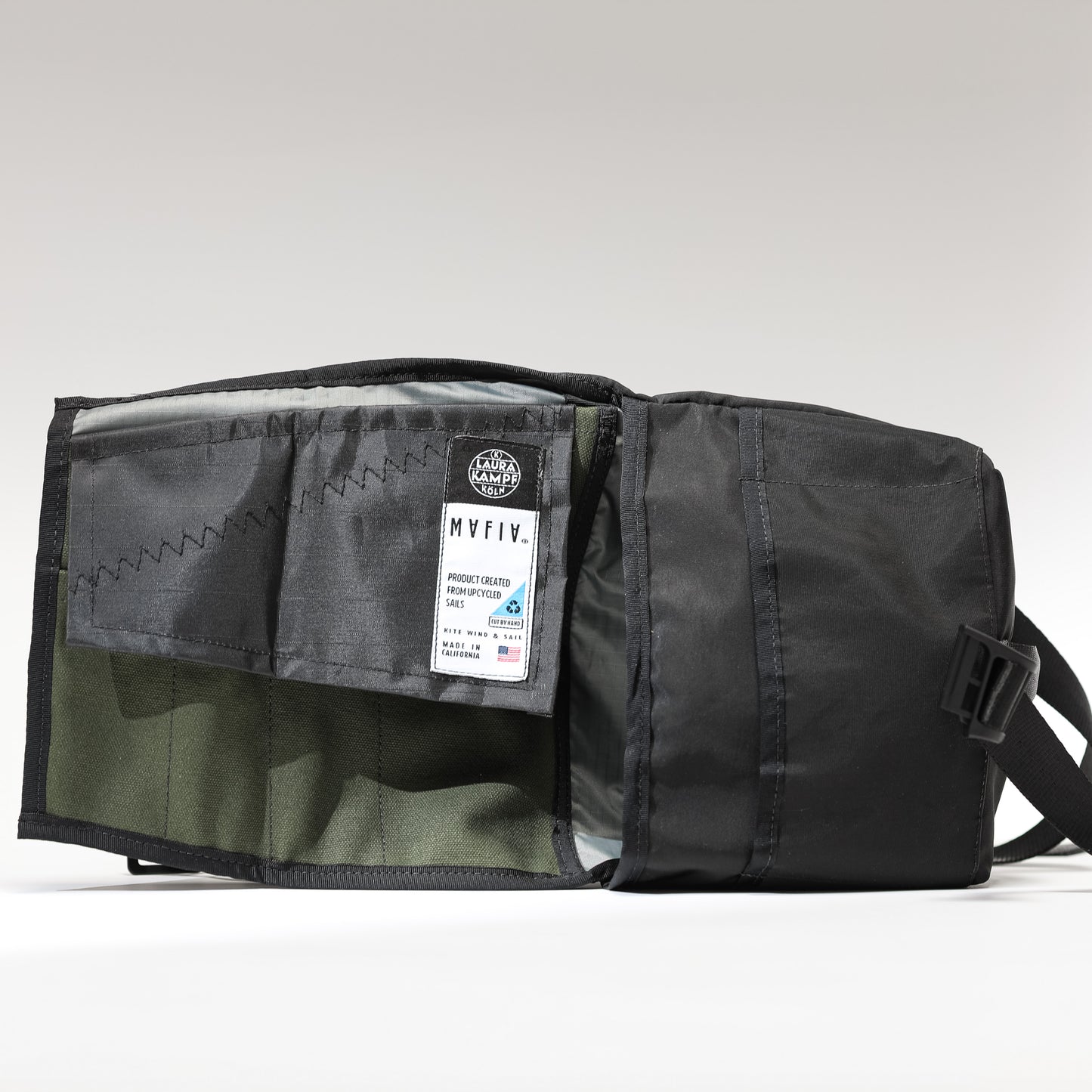 Emotional Support Tool Roll (E.S.T.R.)
