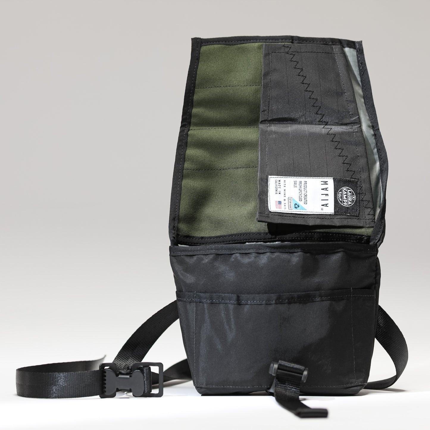 Emotional Support Tool Roll (E.S.T.R.)