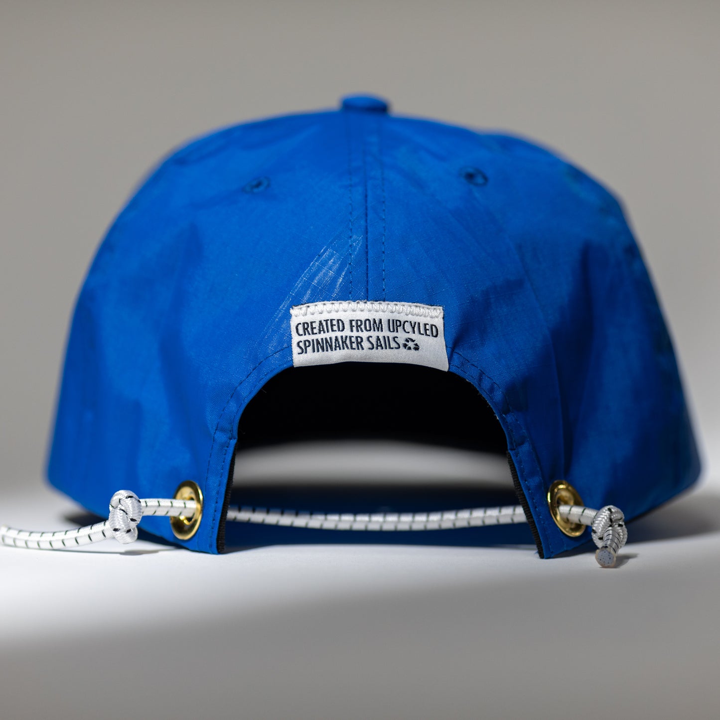 MAFIA x WHR Hat
