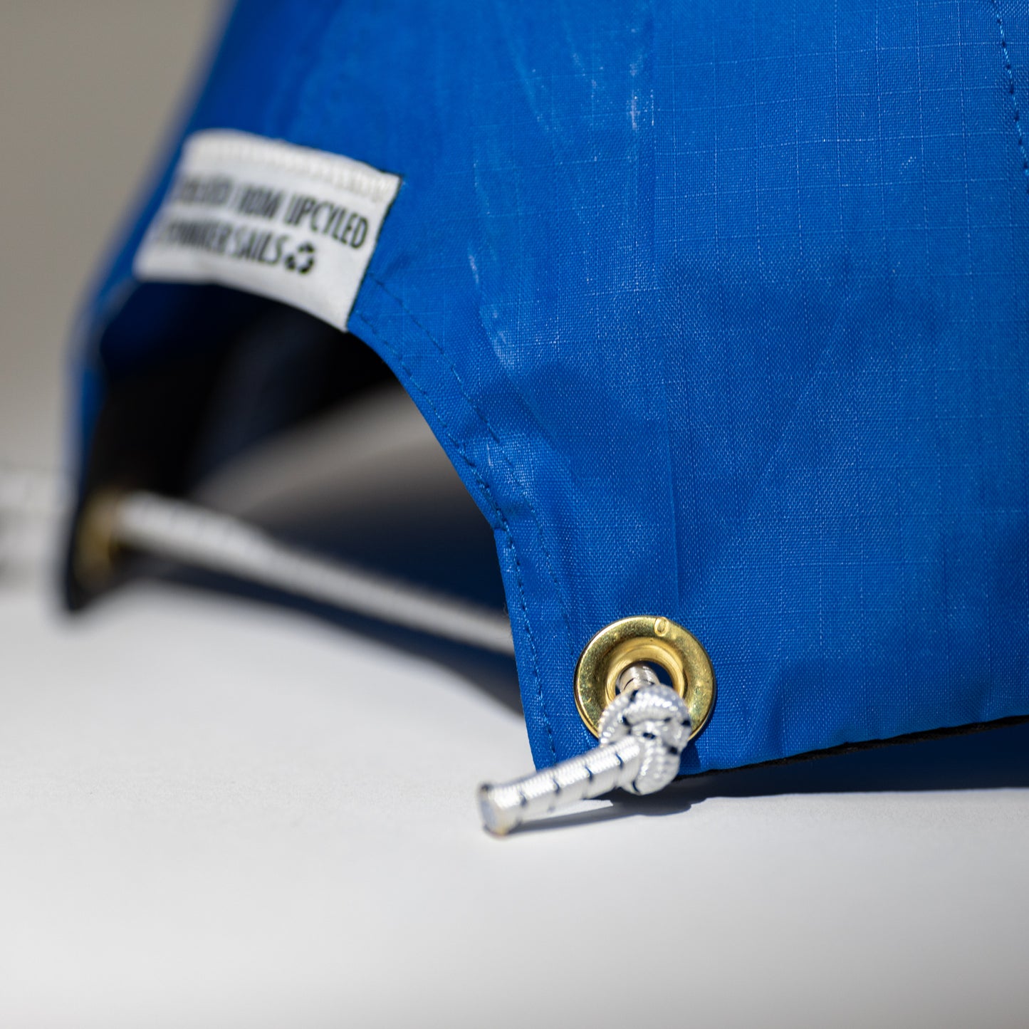 MAFIA x WHR Hat