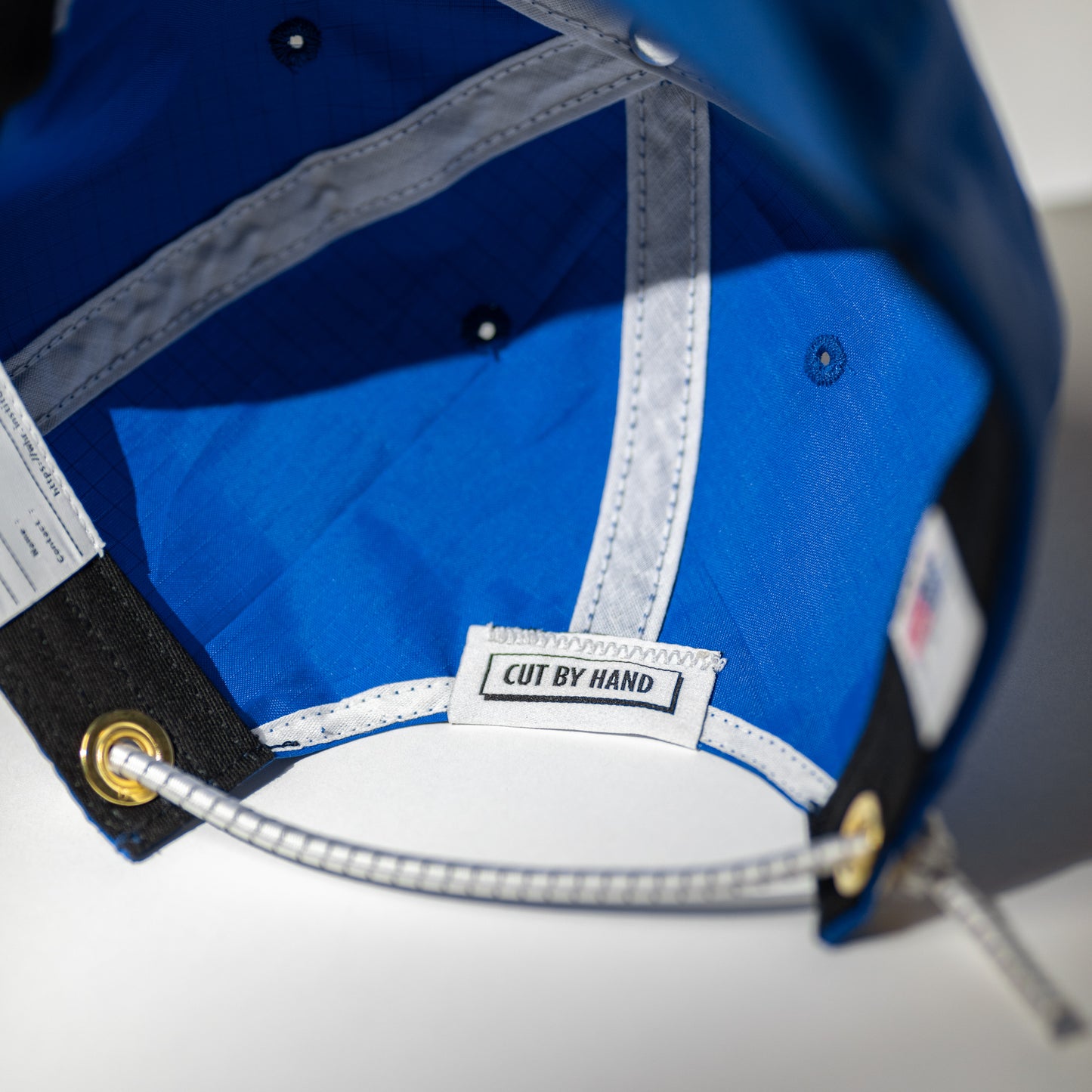 MAFIA x WHR Hat