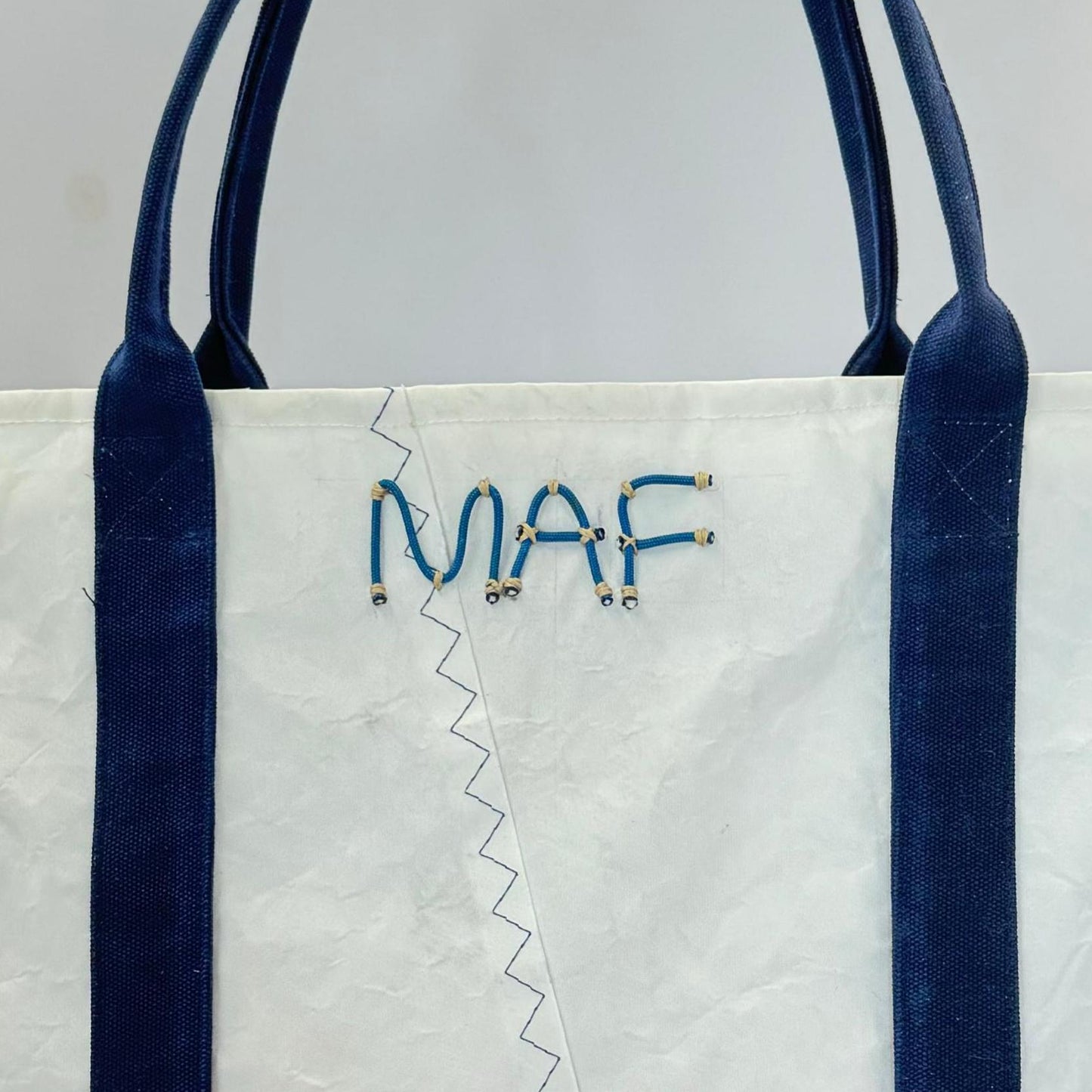Corse Tote 2.0