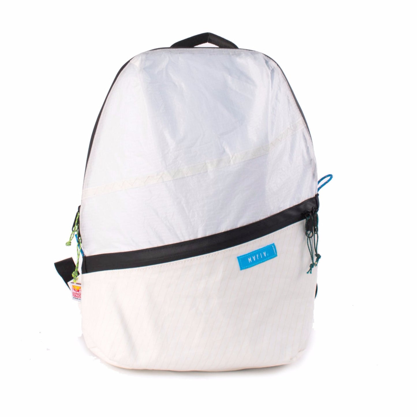 Sail Pack