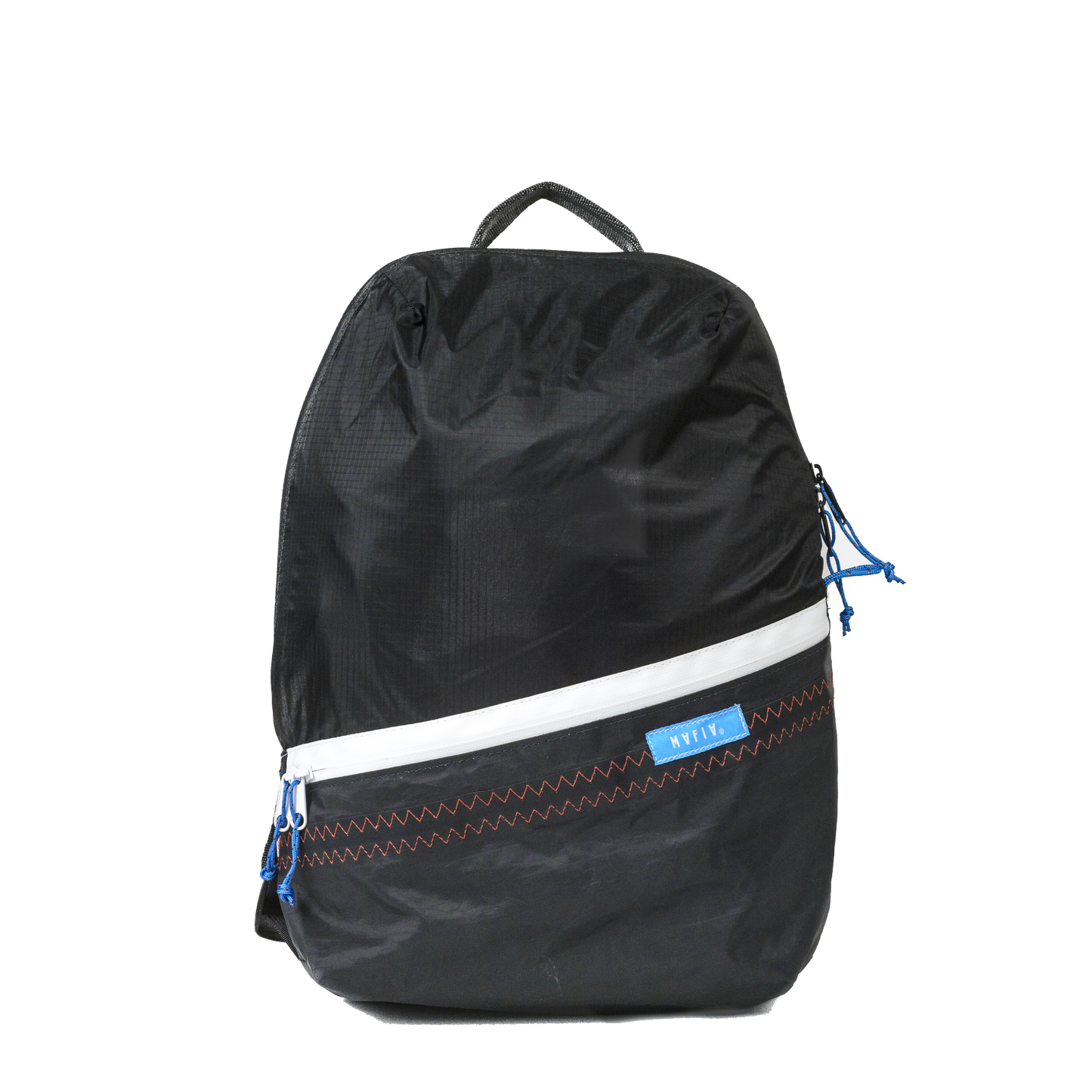 Sail Pack