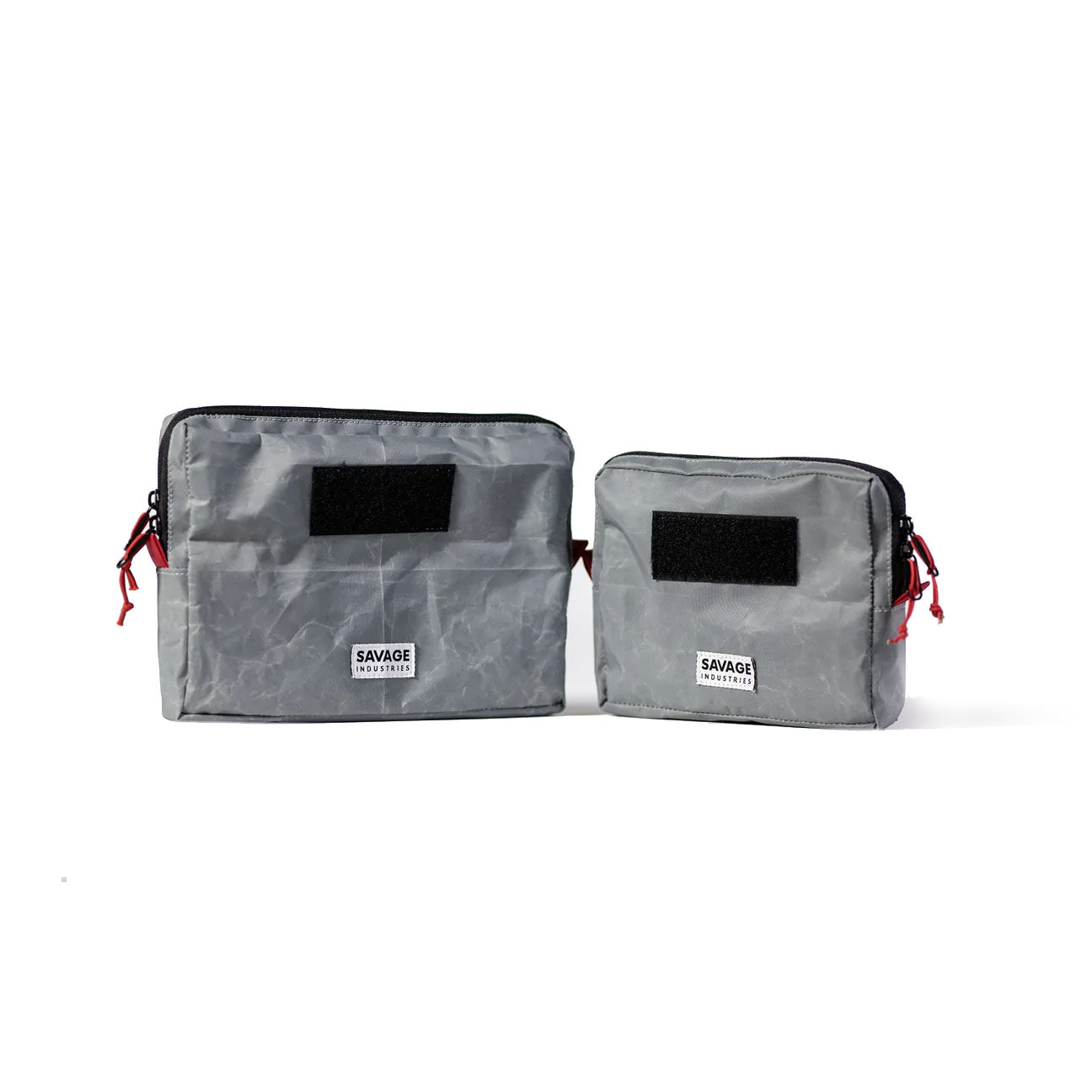 Savage Pouches