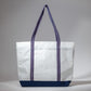 Corse Tote 2.0