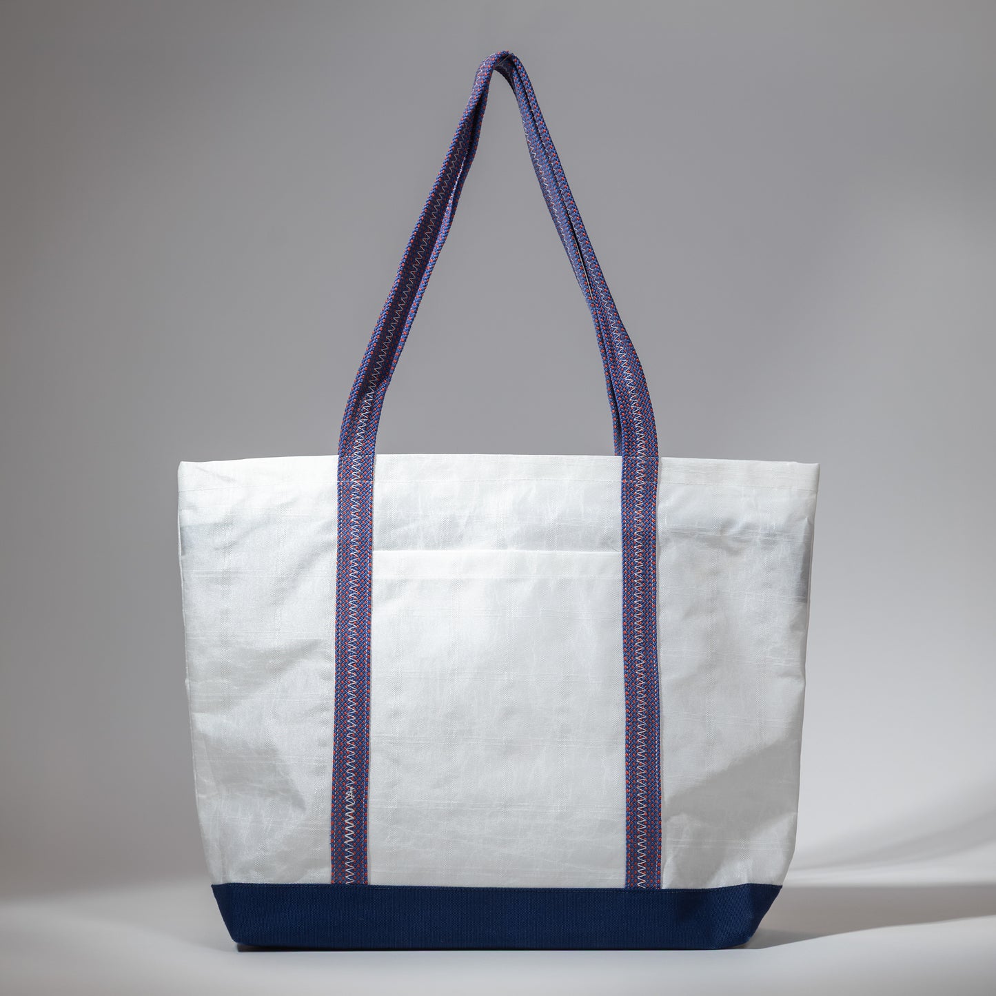 Corse Tote 2.0