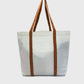 Corse Tote