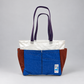 TOTE.V