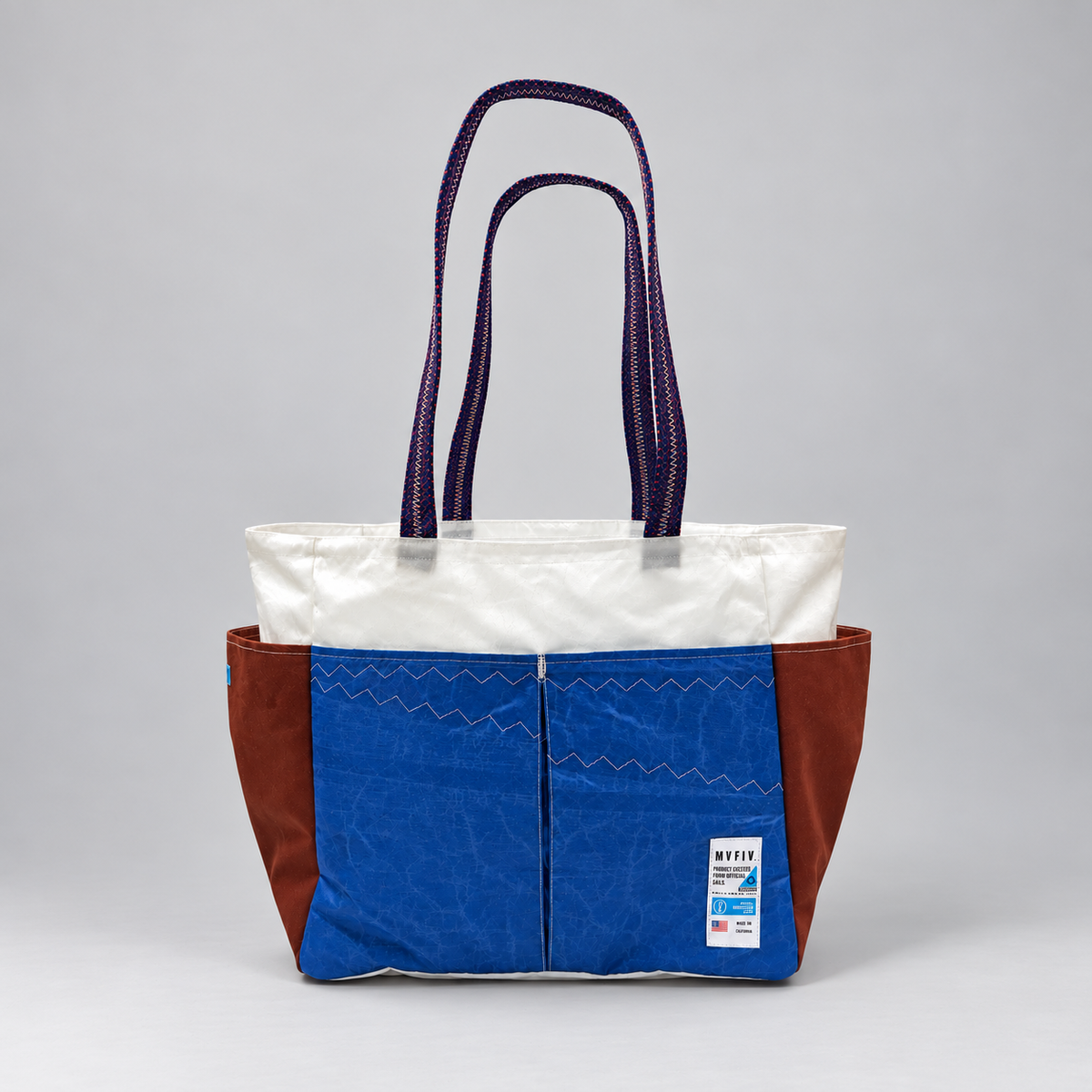 TOTE.V
