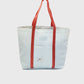 Corse Tote