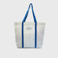 Corse Tote