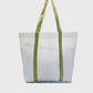 Corse Tote
