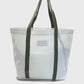 Corse Tote