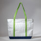 Corse Tote 2.0
