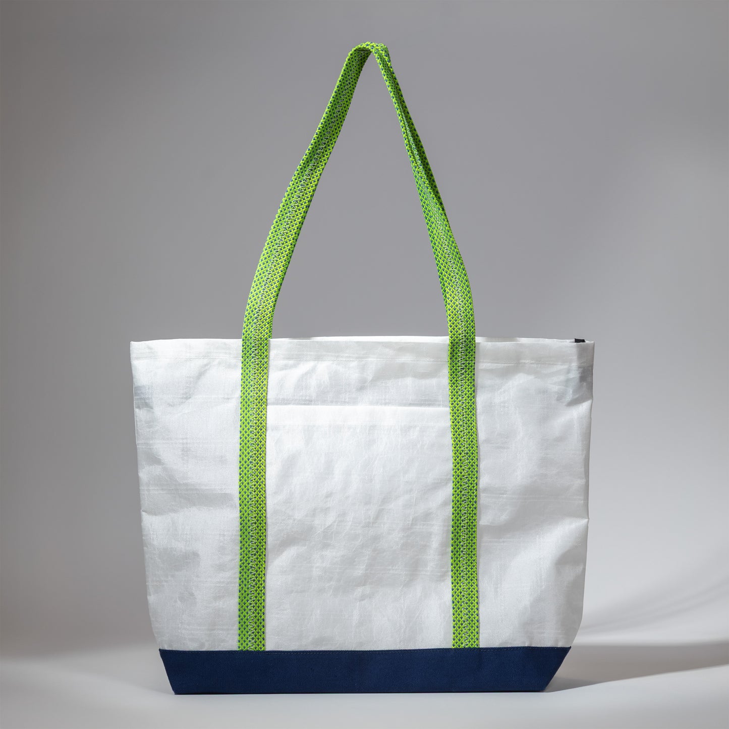 Corse Tote 2.0