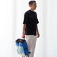 MINI DISCOVER PACK