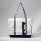 Corse Tote 2.0