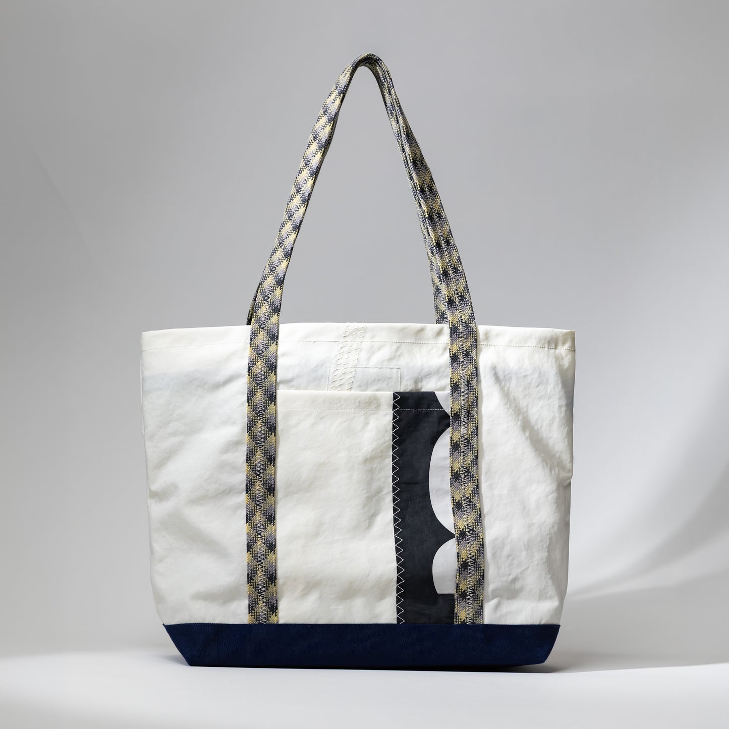Corse Tote 2.0