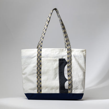 Corse Tote 2.0