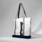 Corse Tote 2.0