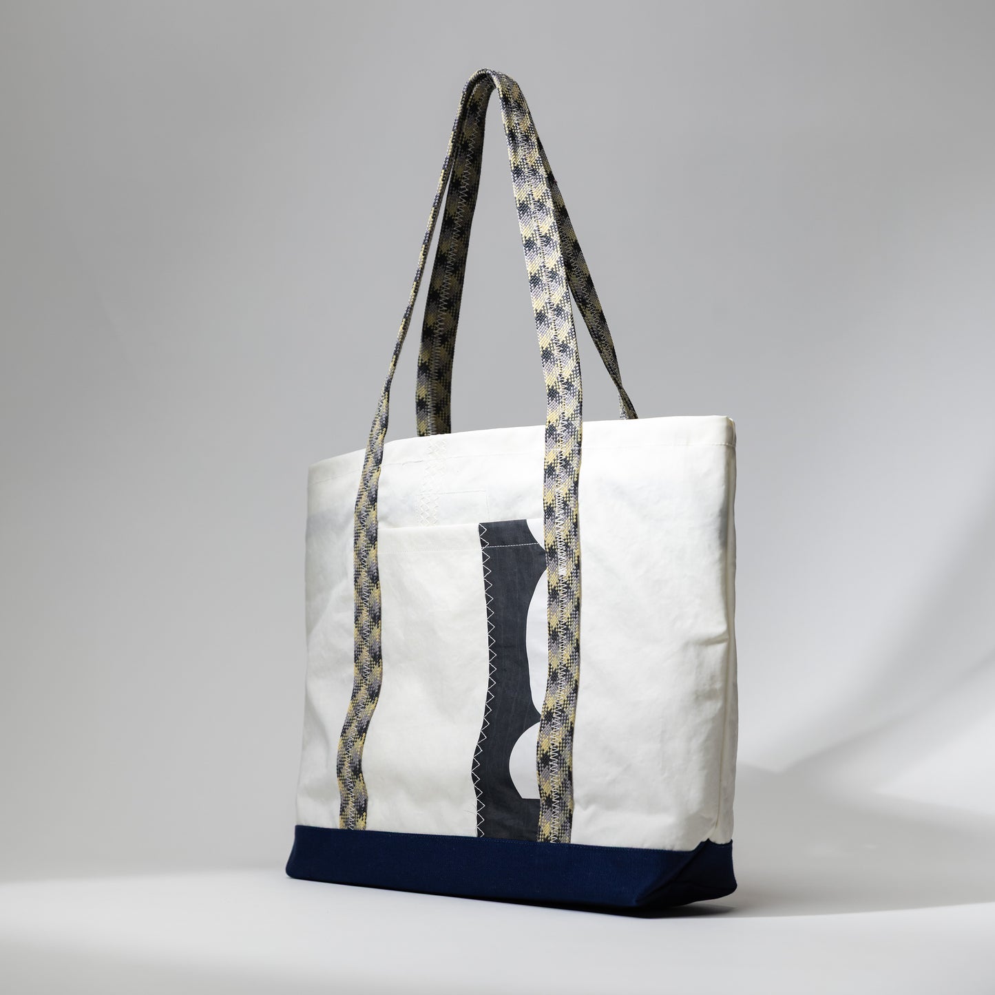 Corse Tote 2.0