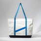 Corse Tote 2.0