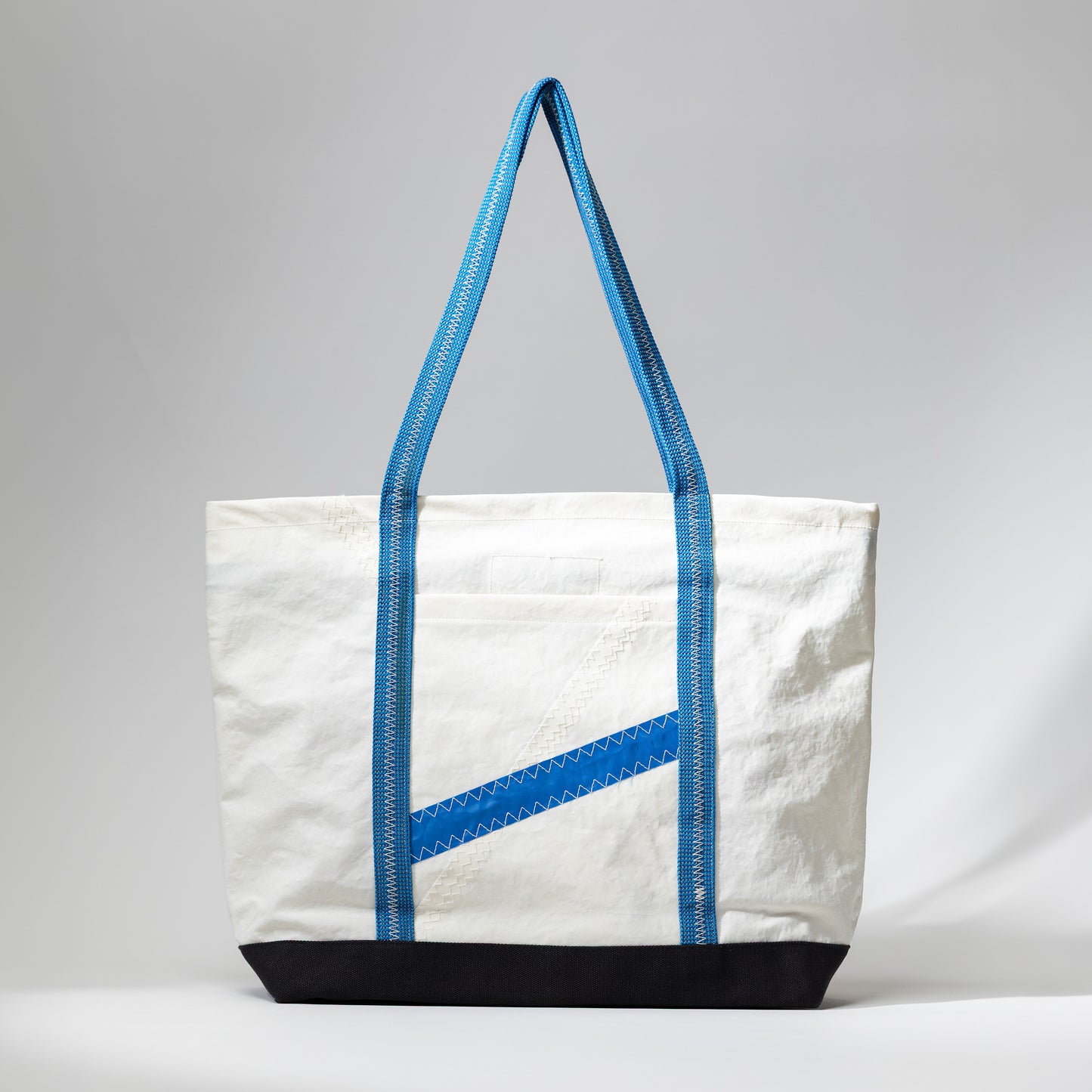 Corse Tote 2.0