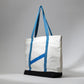 Corse Tote 2.0