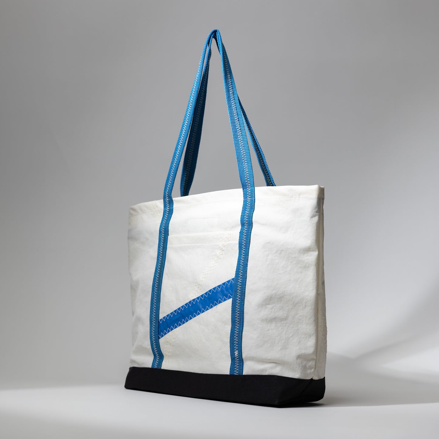 Corse Tote 2.0