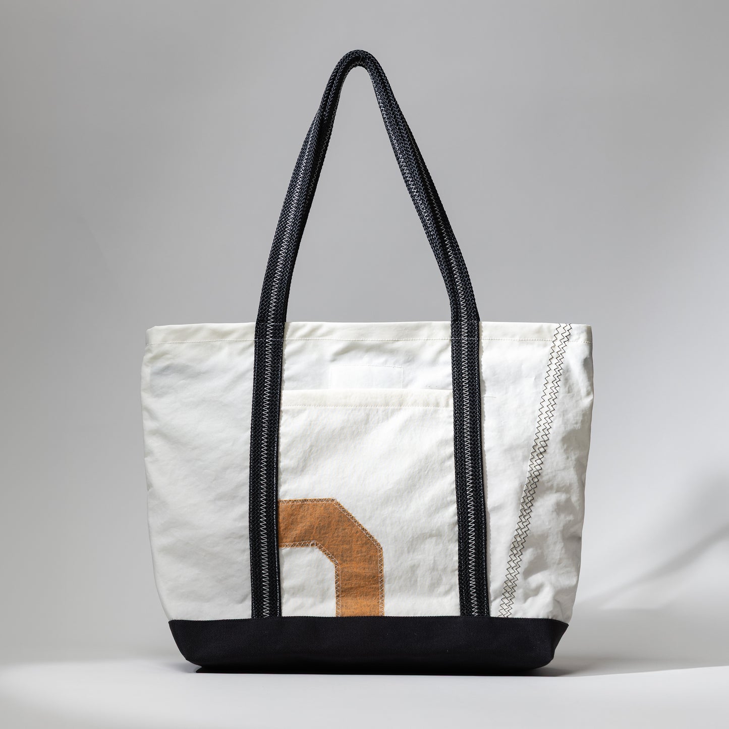 Corse Tote 2.0