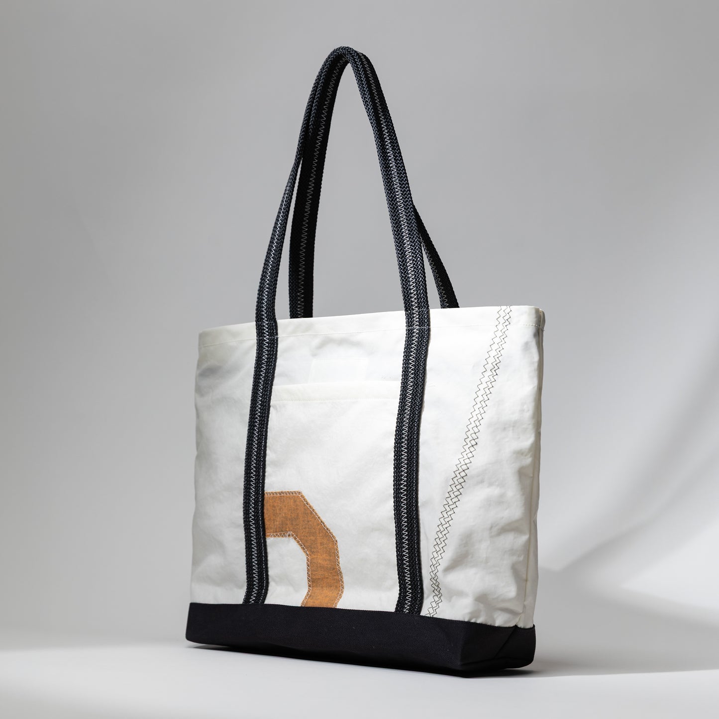 Corse Tote 2.0